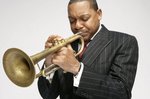 Wynton Marsalis 1 by Clay M.JPG